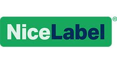 NiceLabel Etikettensoftware - REA Nicelabel